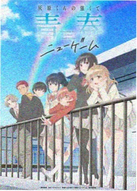 旧码头海鲜排档傍晚实拍